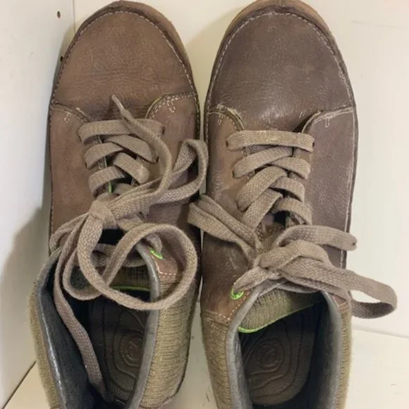 Ocean Minded by Crocs Ankle Boots - Men's 11.5 - Picture 5 of 7